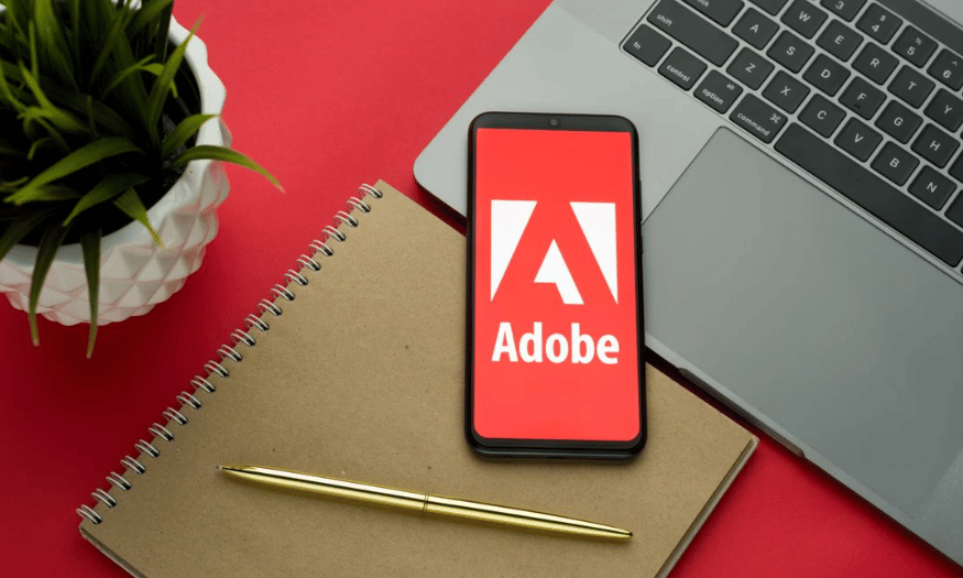 Adobe Price List Update 2025, Instructions on How to Buy Cheap
