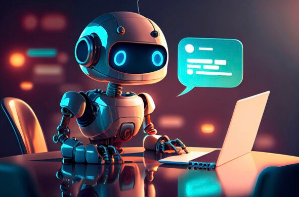 What is Chatbot? Optimize Customer Service with Chatbot