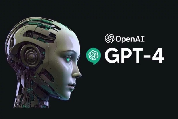 Understanding GPT-4: How Is the