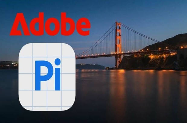 Adobe Makes a Splash With Project Indigo: Turning Your iPhone Into a Detachable Lens Camera