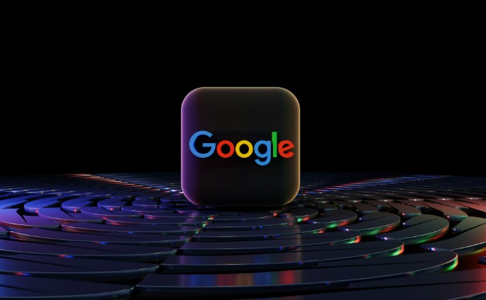 AI Without Wi-Fi? How Android Users Can Experience Artificial Intelligence Offline