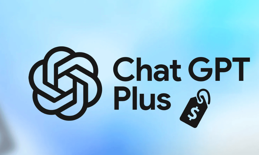How to Create a Photo of You Sitting and Playing Games with ChatGPT