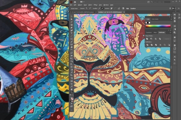 All About Photo Editing Software: Where Should You Start?