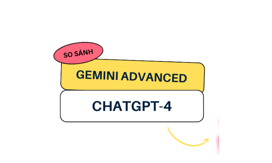 Gemini Advanced vs Chatgpt Plus Comparison: Which Tool Is Worth Using?