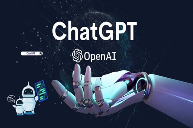 Are You Using ChatGPT Wrong? Discover 8 Extremely Useful Features That Few People Know About