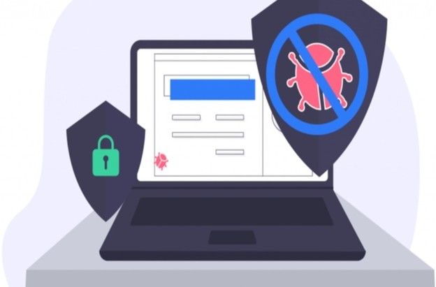 The Silent Enemy: How to Identify and Effectively Prevent Computer Viruses