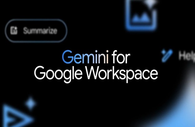 Not Like It Used To Be: Google Workspace “Evolves” With A Series Of Extremely Smart New Features