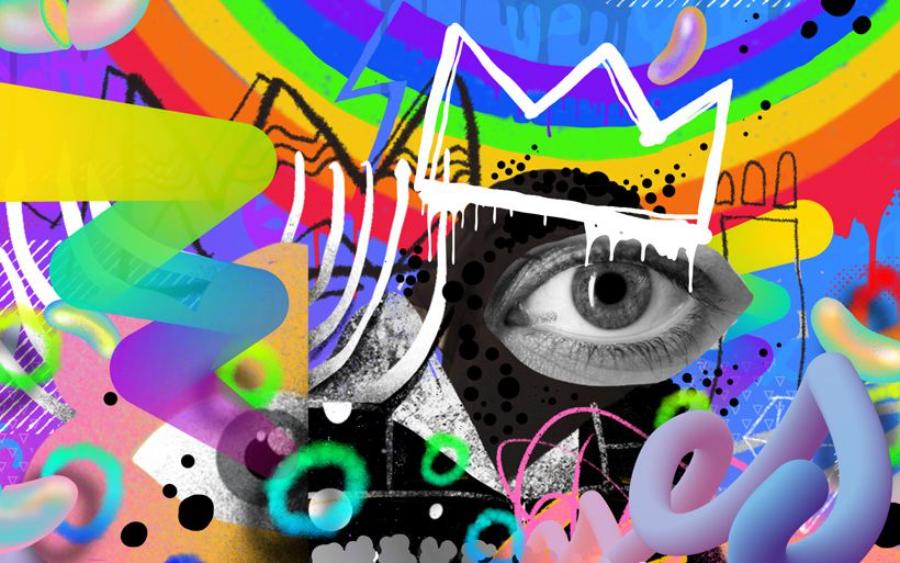 Creative Arts Industries with Promising Future