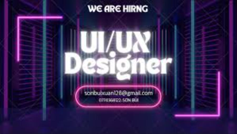 3D Design: Elevate Your UI/UX Experience to a New Level of Dynamic and Uniqueness