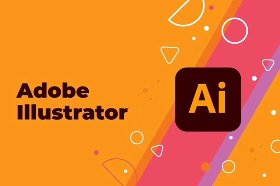 Professional 3D modeling tutorial with Adobe Illustrator