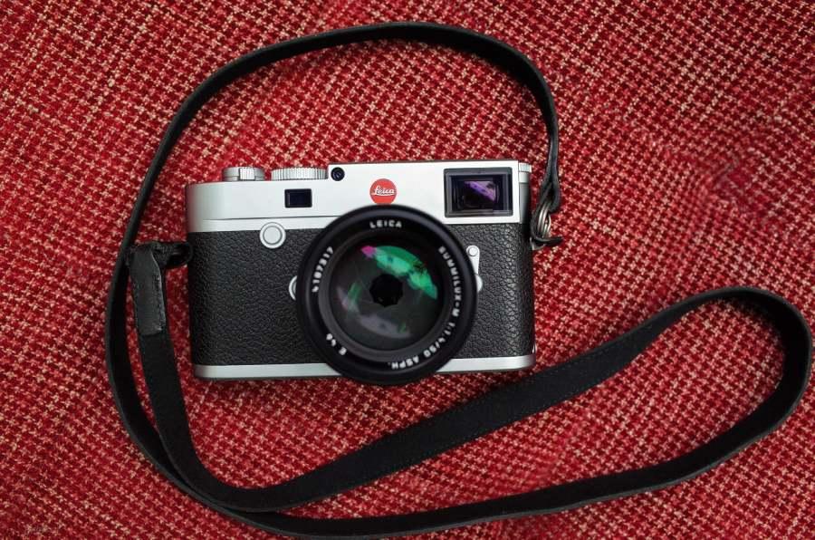 Leica Film Cameras – Things to Know About Leica Film Cameras