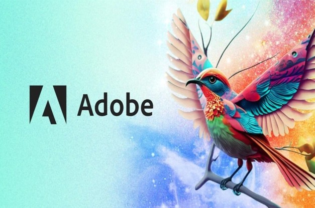 Adobe AI Integrated License: The Duo That Unlocks the Era of Unlimited Creativity
