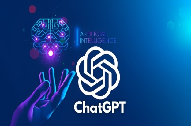 ChatGPT From AZ: All Models and How to Get the Most Out of AI