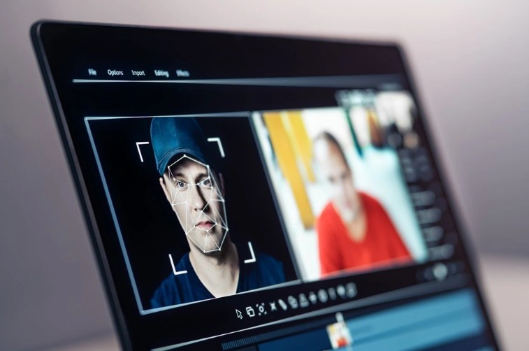 4 Tools to 'Unmask' Deepfake Videos