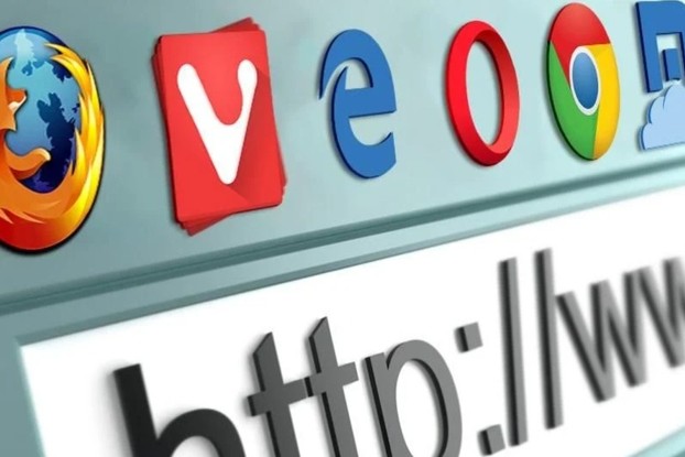 Not Just Chrome! 8 'Fancy' Web Browsers 2025 You Should Try Now