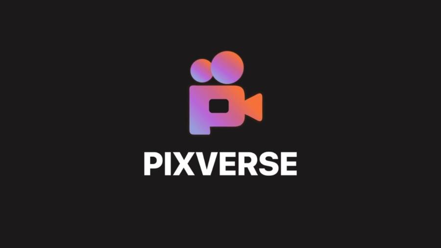 Pixverse AI: Free and Fast Video Creation Tool
