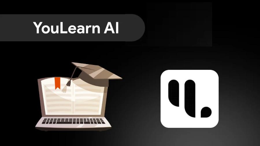 YouLearn AI Tutoring Tool – Personalized Learning Solution