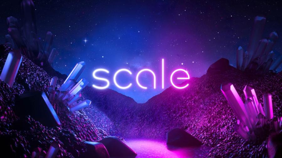 What is Scale AI? The Comprehensive Data Platform, the 