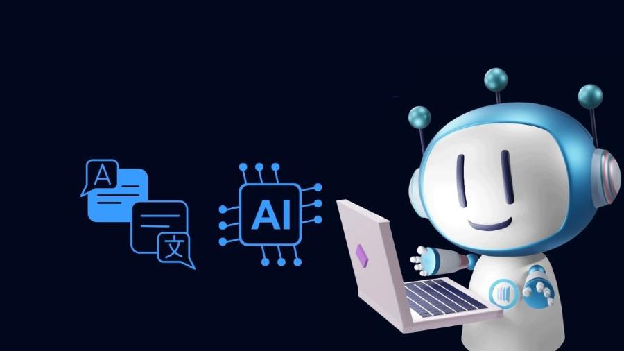 Top 11 Best Free AI Translation Tools 2025: Top Picks