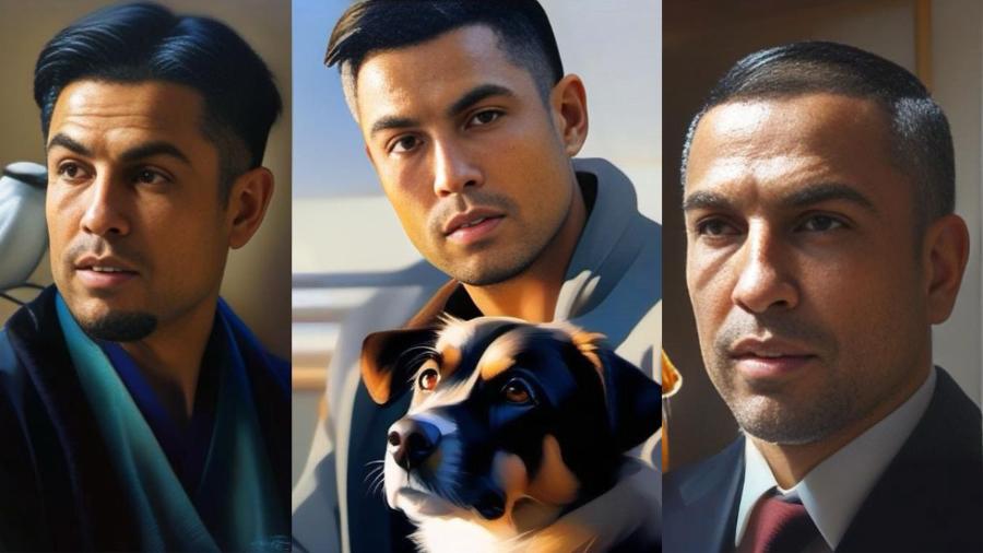 Top 12+ Free AI Avatar Creators Online: 