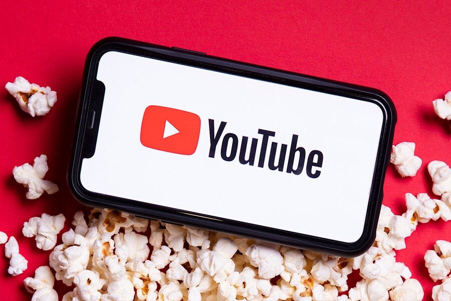 Annoying Auto Zoom Feature Is About to Be Removed from YouTube