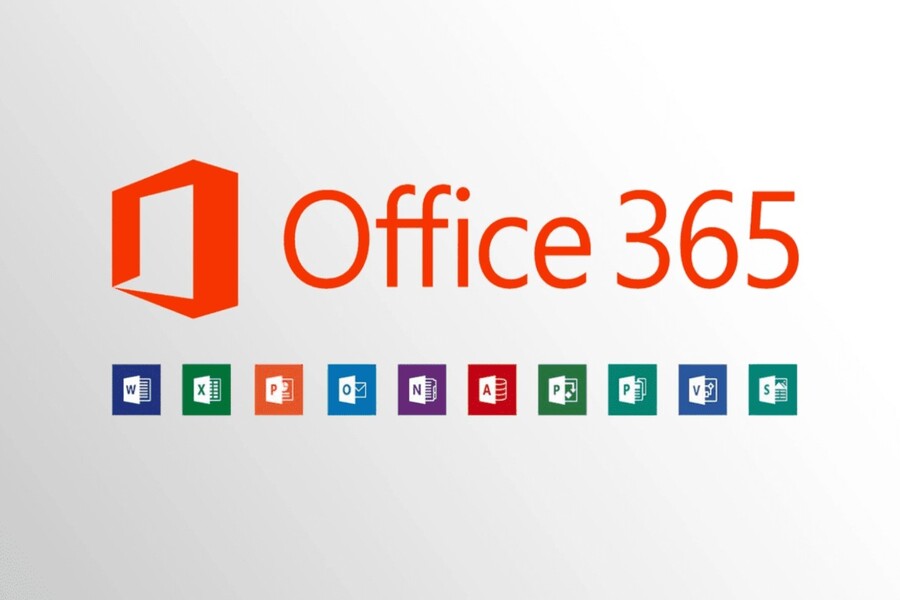 How to Get the Most Out of Office 365