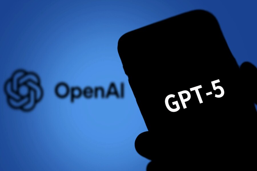 GPT-5