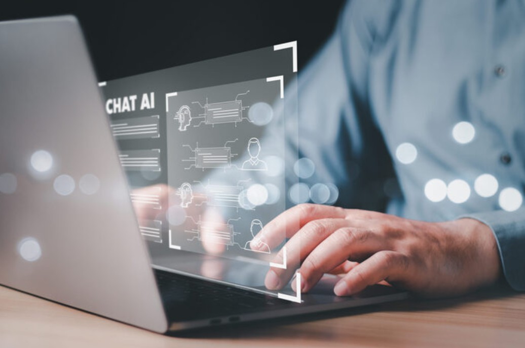 Write Great Content With ChatGPT: The Ultimate Optimization Tips You Shouldn't Miss