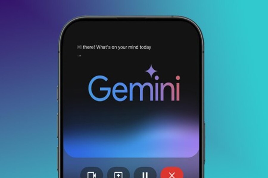 Gemini AI And The Flaw Of “Mislearning” User Behavior