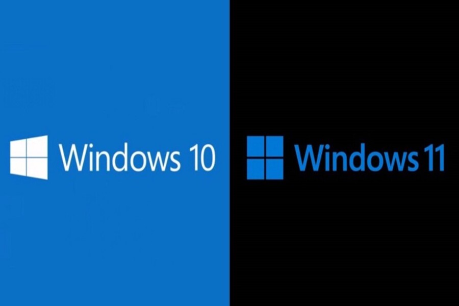 Is Windows 11 Good Enough to Replace Windows 10? The Unexpected Answer
