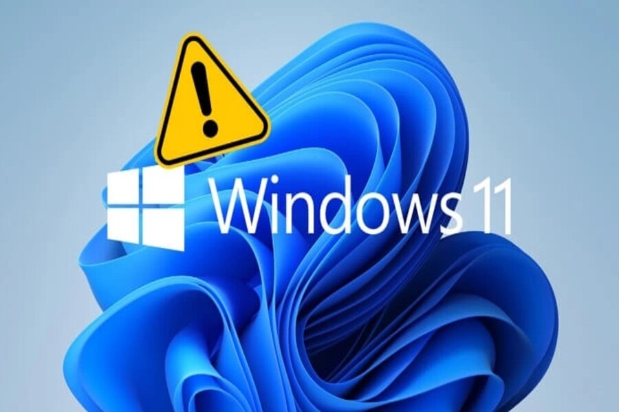 Windows 11 Continues to Have Errors From Updates, Microsoft Rushes to Fix