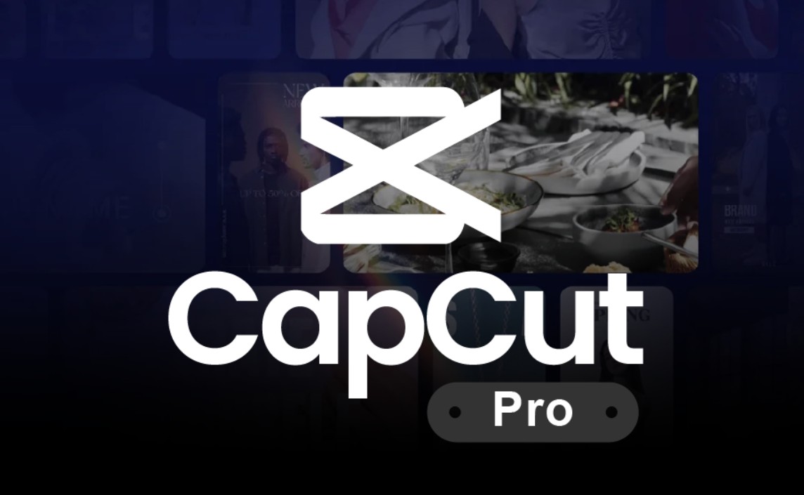 7 Top AI Features Turn CapCut Pro Into a Video Editing 