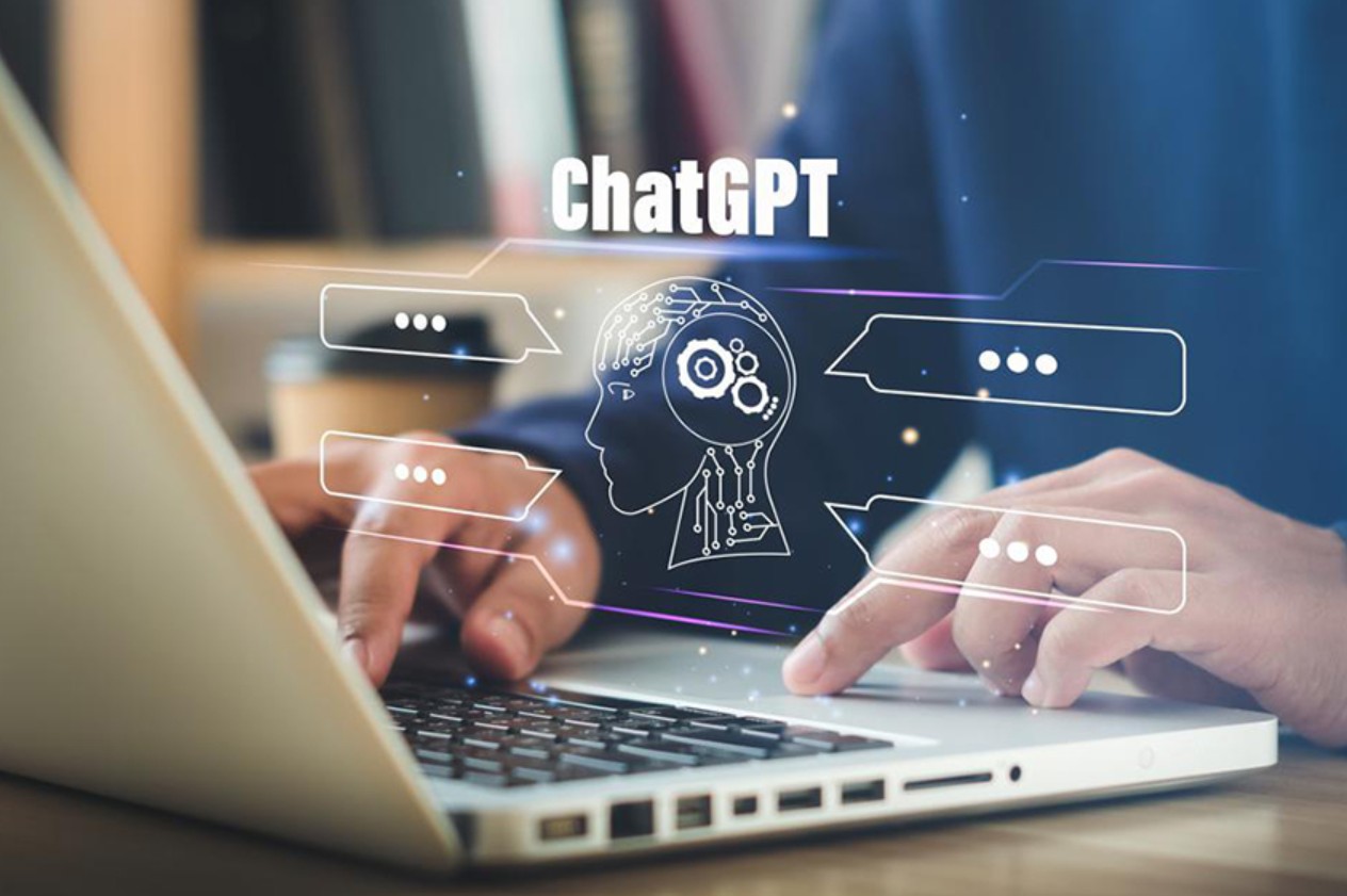 How to Protect Your ChatGPT Conversations From Google's Prying Eyes