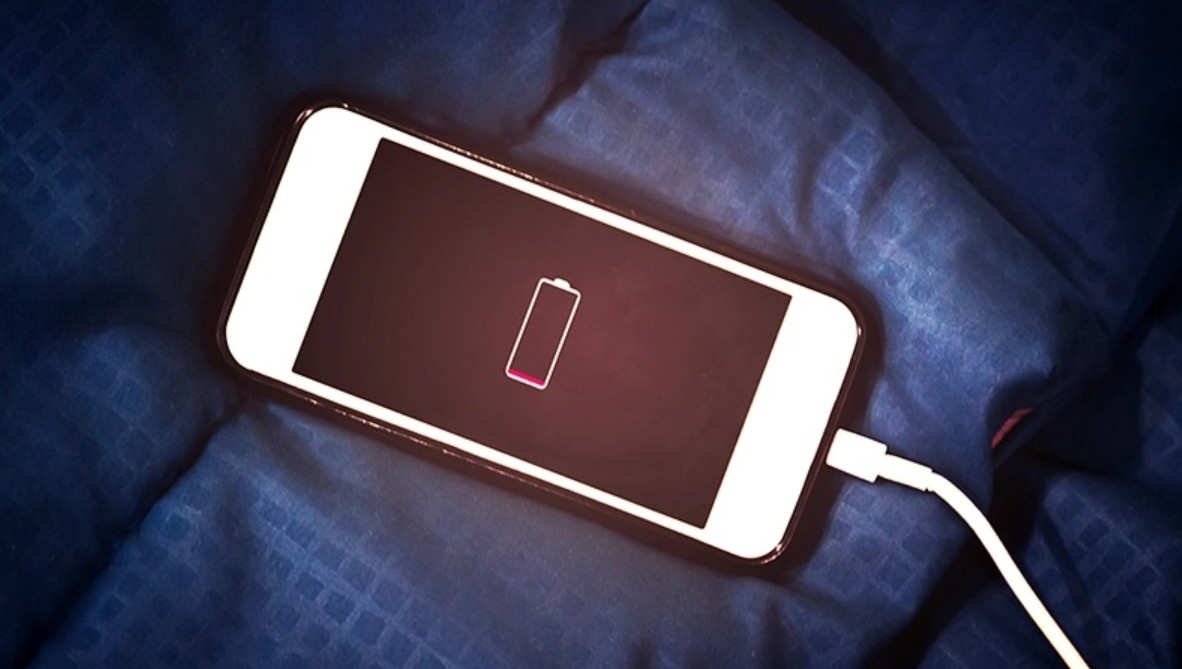 Don't blame fast charging, this is the factor that causes the battery to degrade quickly
