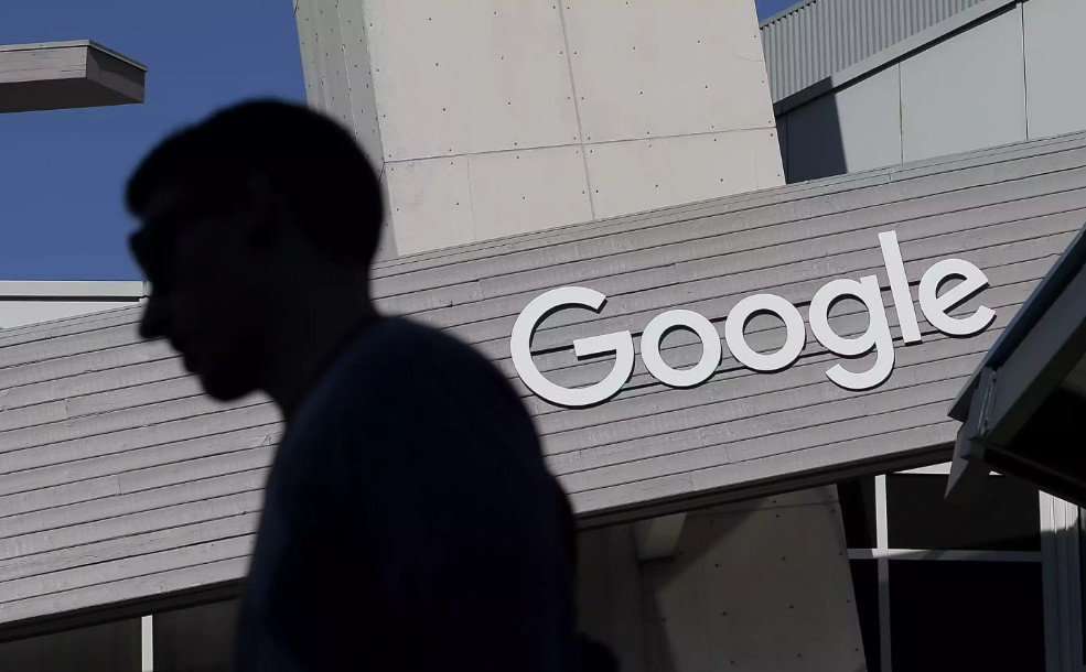Google Pushes Internal AI Revolution: Employees Forced to Adapt