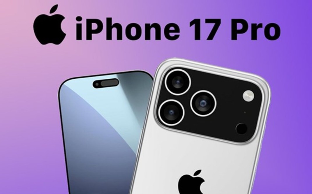 Apple quietly tests Google-discarded feature: Will iPhone 17 Pro be a comeback?