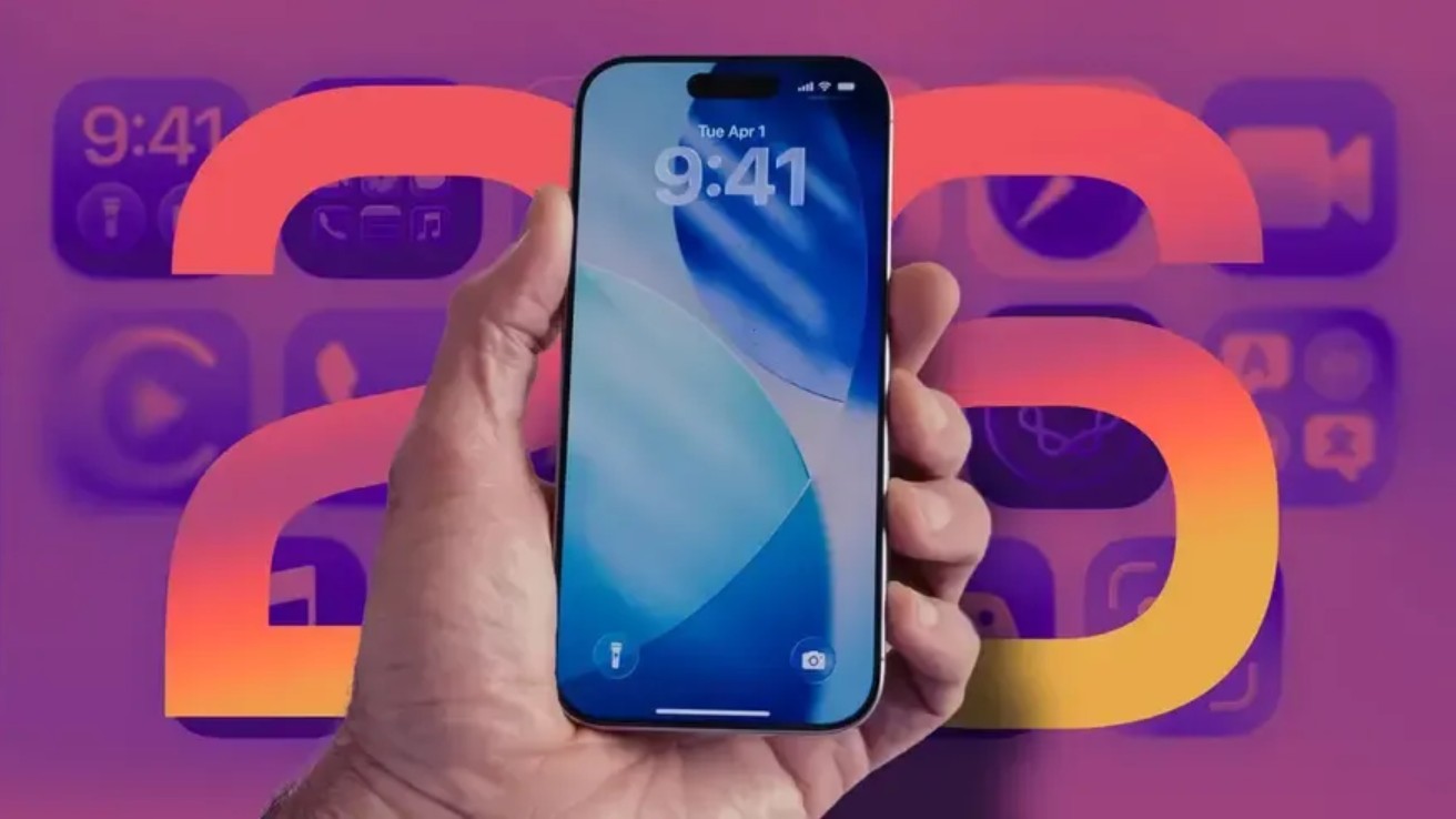 Apple hypes up Adaptive Power on iOS 26? What do iPhone users say?