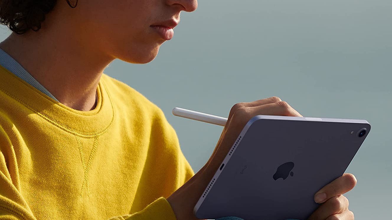 Should You Buy a Cheap iPad? The Truth You Need to Know