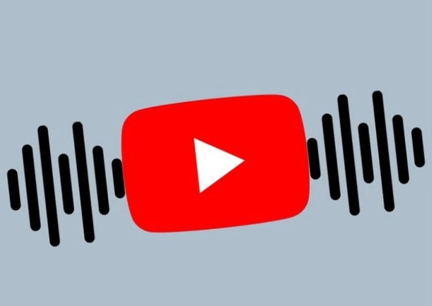 YouTube Premium for Free: How to Play Background Music for Free on Android
