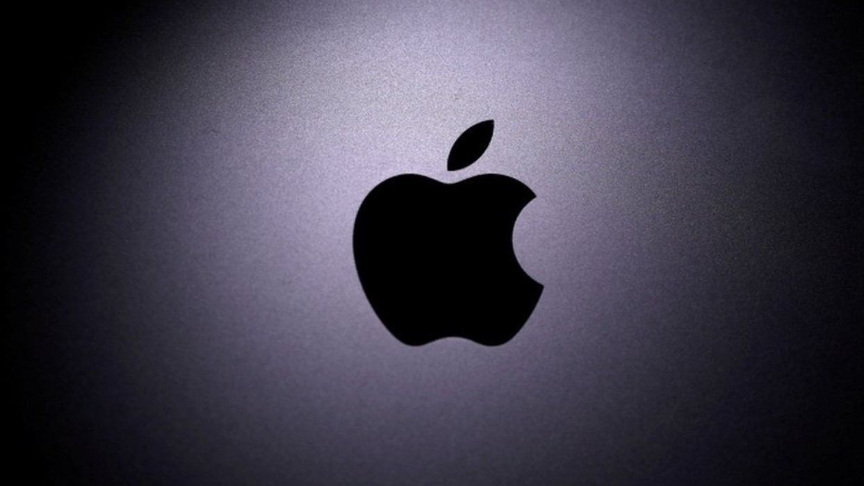 “Apple” on the technology banquet table: The halo is fading