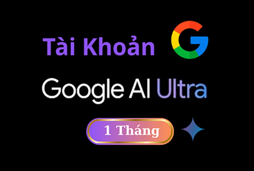 Google cuts Veo 3 price in half, aiming to lead the video AI market