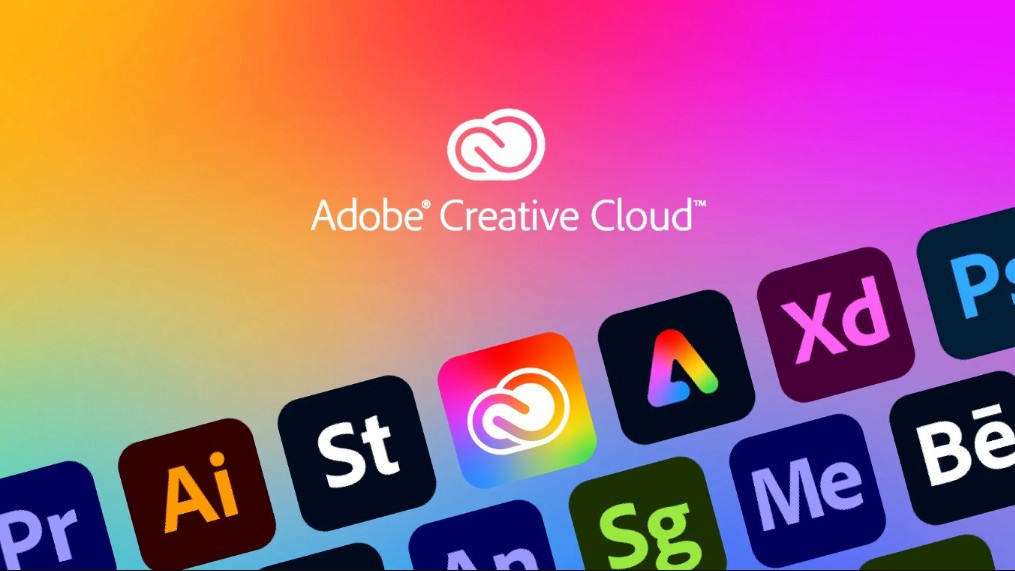 Buy genuine Adobe license: Safe, stable and economical