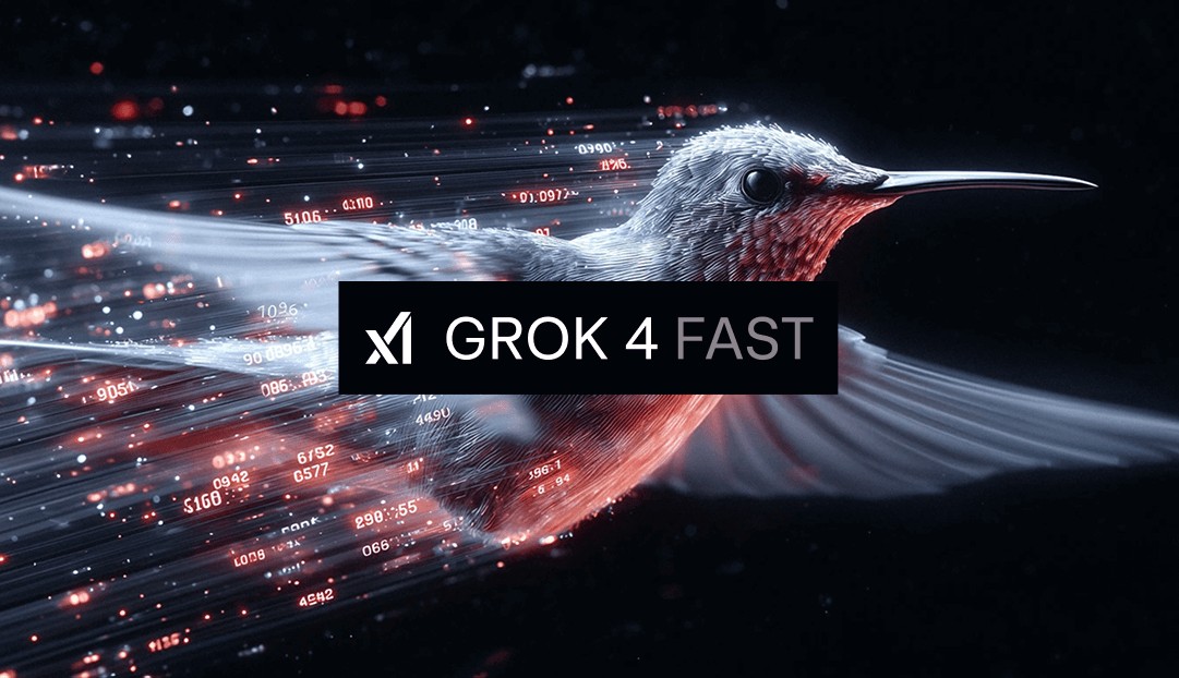 Grok 4 Fast: xAI's New Beta AI Model Promises to Change the Way We Chat with Chatbots