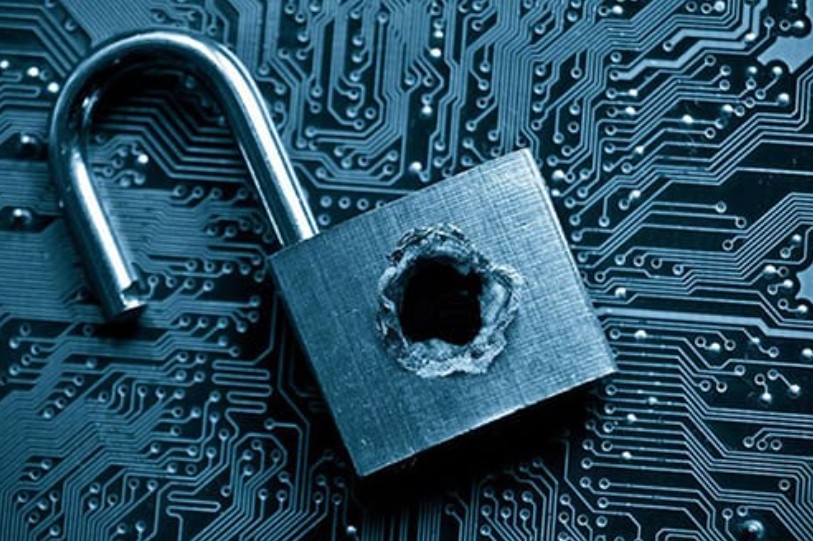 Cybersecurity vulnerabilities and the unpredictable costs for businesses