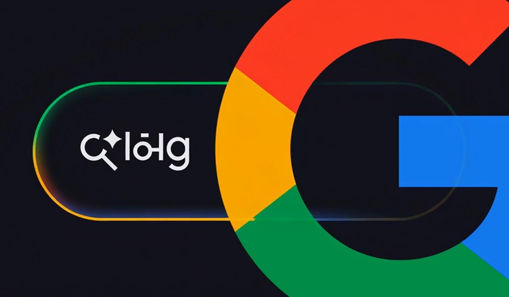 Google goes beyond English, adding five new languages