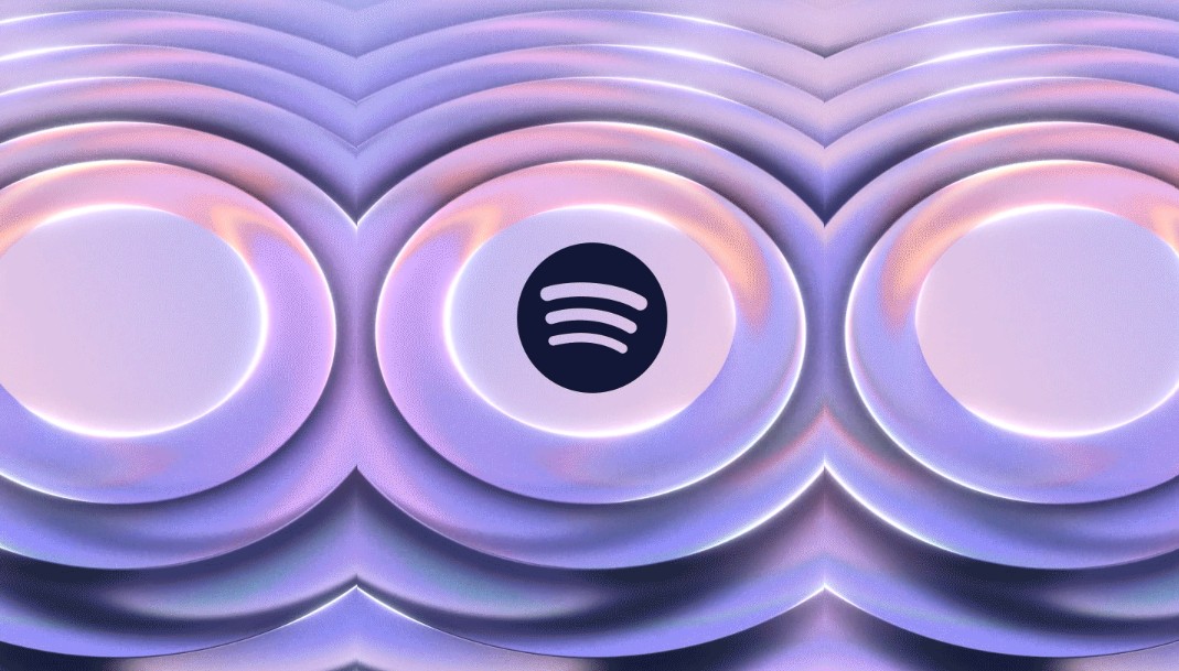 Experience Spotify Lossless: Original, Studio-Quality Music