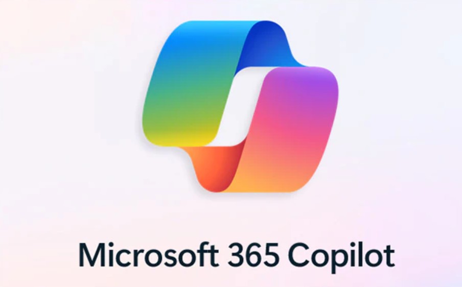 Microsoft Integrates Claude into Copilot 365: Reduce Dependence on OpenAI, Expand AI Power