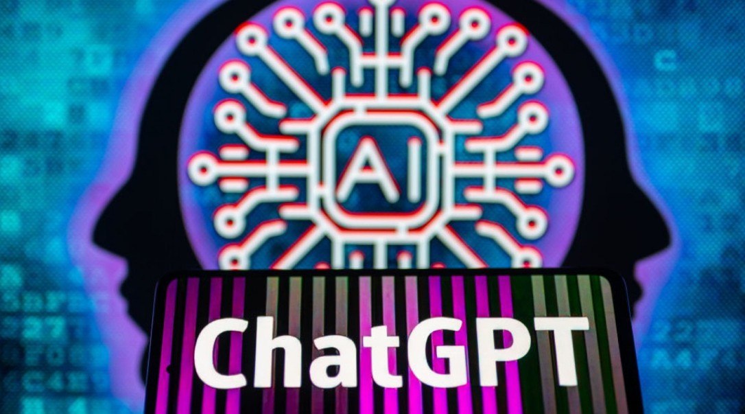 ChatGPT and the dark side of transmitting scientific knowledge