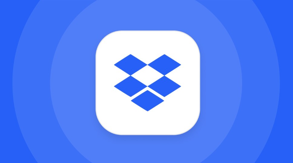 Dropbox brings smart solutions to boost productivity for Vietnamese businesses