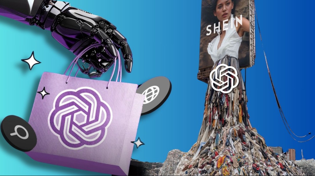 OpenAI 